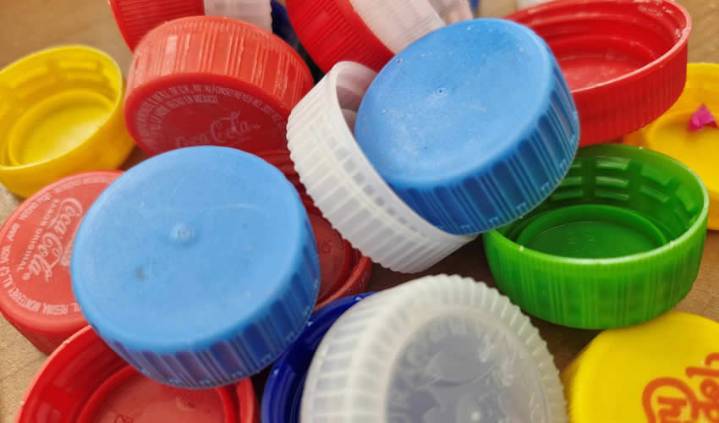 Invita Municipio a la Gran Kermés con Causa en Beneficio de Enfermos Renales