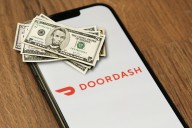 Why Skipping a DoorDash Tip Could Delay Your Food in Texas