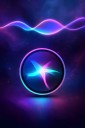 Apple Engineers Flummoxed By The Subpar Siri In iOS 26.4 Build