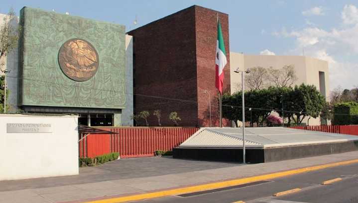 Aprueban Ley contra la Extorsión entre críticas por reducción de penas a funcionarios