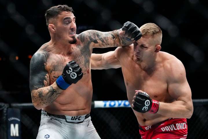 DraftKings promo code for UFC 321 Aspinall vs. Gane: $300 bonus + NBA League Pass access