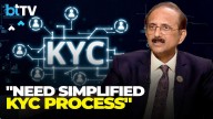 Simplifying KYC: SBI’s Push For Easier Banking | Financial Inclusion Through Policy Innovation