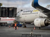 Pending strikes in France set to disrupt air travel industry