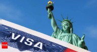 ‘These changes would deter talent from coming to the US’: Brown University urges DHS to scrap rule limiting student visa duration