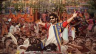 Prabhas Starrer The Raja Saab Gets Fresh Release Date, New Poster Out