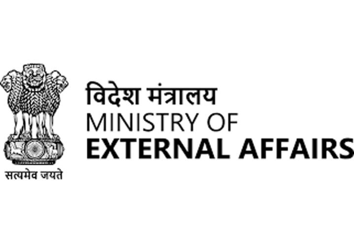 Pak must be held  accountable: MEA