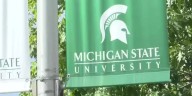 MSU Trustees consider major campus projects at Friday meeting