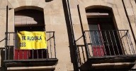 Castilla y León recibirá 10,8 millones del Bono Alquiler Joven