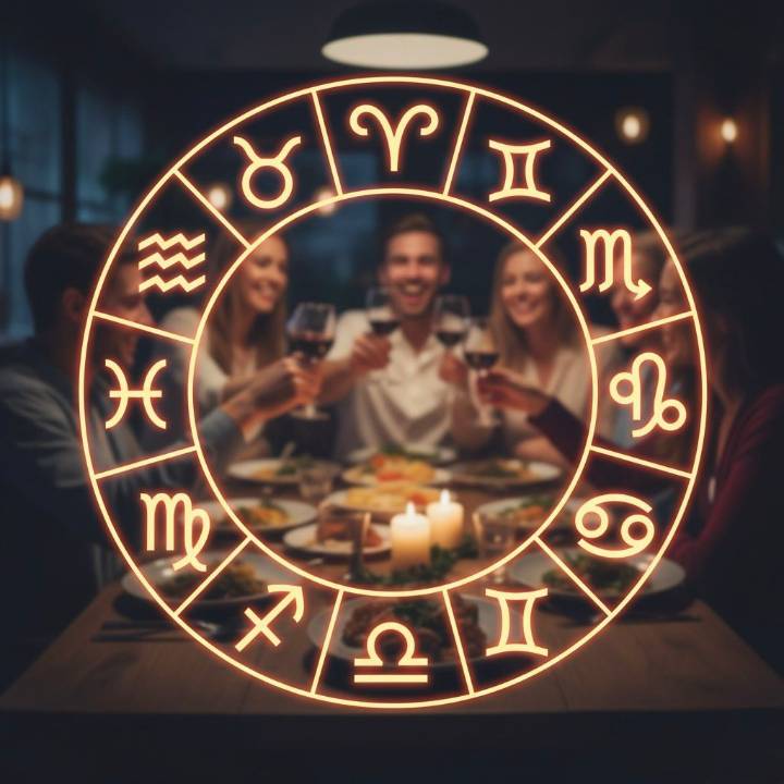Horóscopo del jueves: los signos a los que la amistad les darán satisfacciones