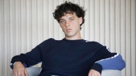 Santi Maratea fue denunciado por Colegio de Nutricionistas y tiene pedido de captura