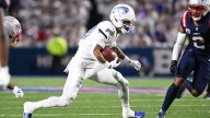 What channel is the Bills game on? How to watch Buffalo vs Carolina