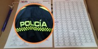 Más de 400 personas sancionadas y cinco capturados dejó la jornada electoral de la consulta del Pacto Histórico