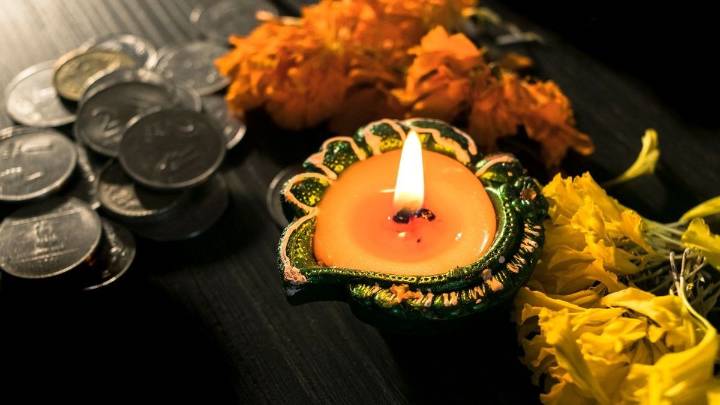 Dhanteras 2025: Beyond silver and gold – alternative purchases to invite wealth and positivity