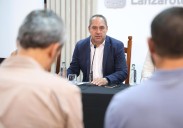 96.000 euros para clubes de fútbol y fútbol