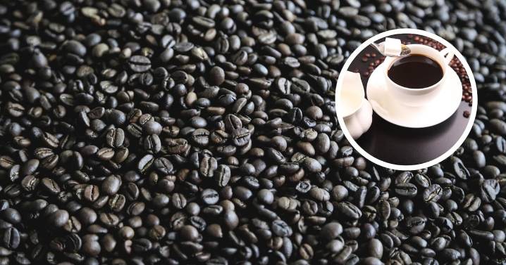 Día internacional del café: ¿Conocías estos datos curiosos? 
