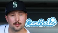 Porn Site Offering Butt Plug Giveaway At ALCS As Cal Raleigh Tribute