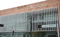 Caen trámites registrales; aumenta ingreso en 170 mdp
