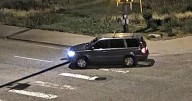 Aurora police arrest Honduran national in connection with shooting on I