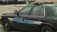 Teen girls arrested in stolen car investigation in Cleveland