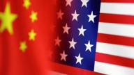 China asegura que luchará "hasta el final" en la guerra comercial con EU
