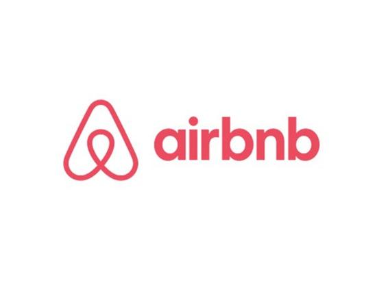 Airbnb introduces new social and payment features for travellers ahead of holiday season [ FULL VIEW ]