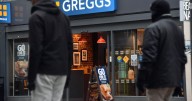Greggs announces popular meal deal will cost more as price rises announced