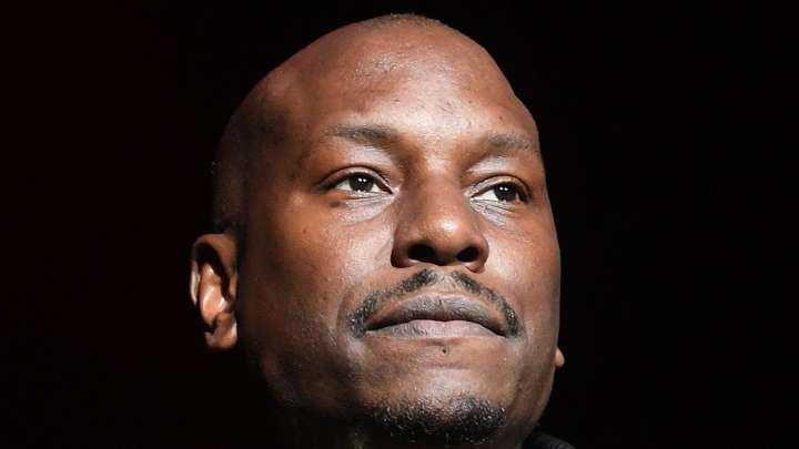 Tyrese Gibson’s Neighbor Hires Attorney After Pooch Killed in Dog Attack