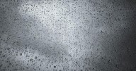 Rainstorm poses regional hazard threats, brings welcome moisture
