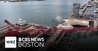 Coast Guard says it will visit Everett crane collapse with OSHA on Monday