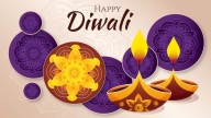 Can Diwali Be Celebrated On October 21, 2025? Check Timings, Muhurat, And City