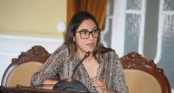 Consejo de Trujillo vaca a regidora por acumular tres faltas injustificadas 