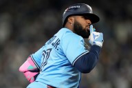 BetMGM bonus code CLEVMGM: Win $10 bet on MLB playoffs and get $150 in bonus bets