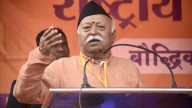 RSS calls for adoption of Bharatiya model of development that does away with consumerism