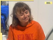 Greta Thunberg's SHOCKING accusations against Israel: 'Dragged by hair, forced t