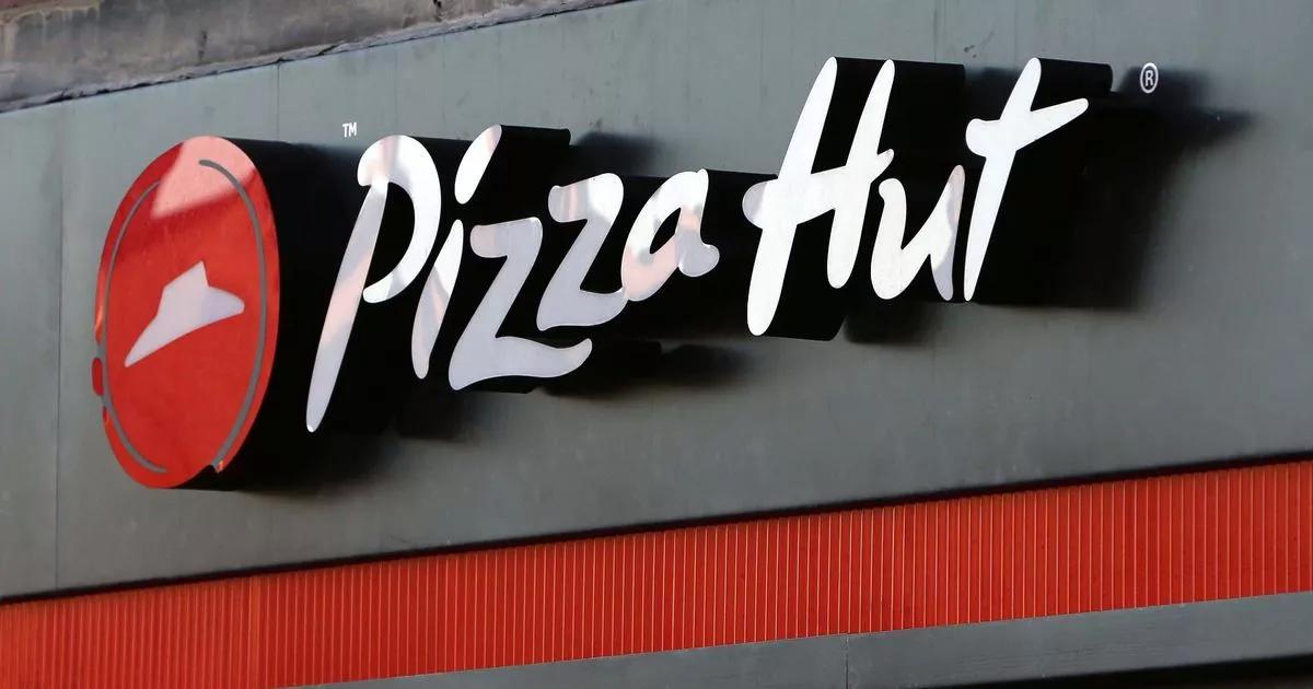 Pizza Hut to shut 68 restaurants after firm behind UK venues falls into administration
