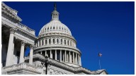 Federal shutdown cuts off economic data vital to policymakers, investors
