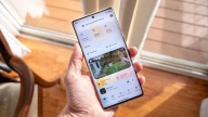Gemini for Home invites are starting to show up for a few lucky Android users