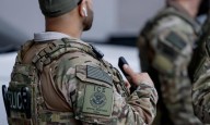 Ciudadana estadounidense es baleada en Chicago por agentes de la Patrulla Fronteriza