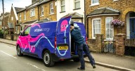 Octopus Energy issues major 'two-day' announcement which is 'essential'