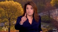 'Don't fall asleep on this': The View warns Trump's new threat is real