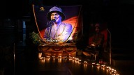 Zubeen Garg death: Bandmate alleges poisoning by manager, organiser in Singapore