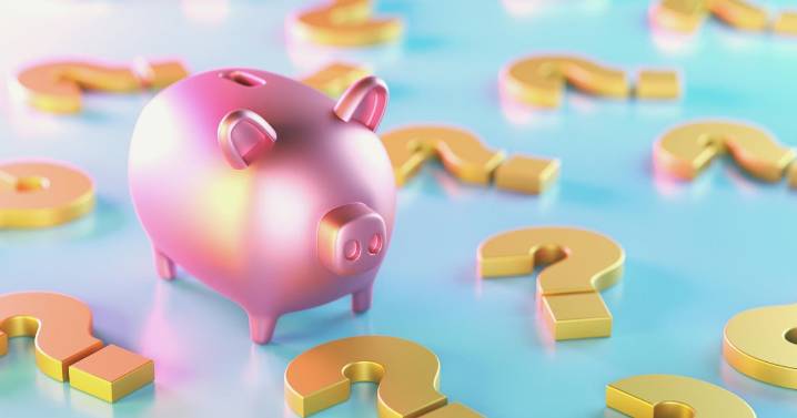 3 questions to ask before enrolling in a debt relief program this October