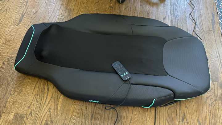 When Buying an Expensive Back Massager Is Actually Worth It, and Why It’s Usually Not