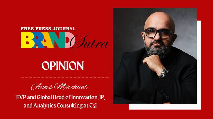 AI Is Collapsing the Funnel: What It Means for Brands and Consumers