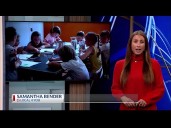 How government shutdown could affect child care in Ohio