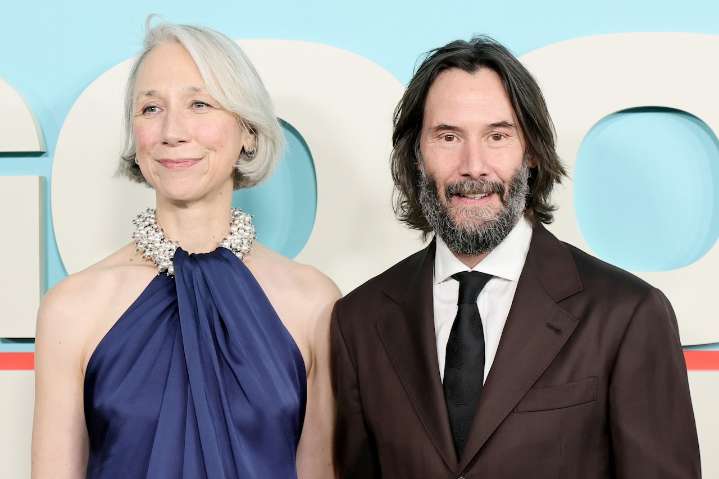 Beloved actor responds to viral ‘secret wedding’ rumors