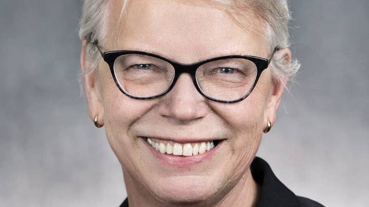 Minnesota lawmaker takes action following allegations against former Eagan teacher Brett Benson