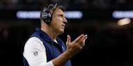 Patriots coach Mike Vrabel returns to face the Titans for 1st time since being fired