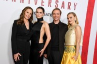 'Anniversary' Filmmaker Jan Komasa Interview on Dystopian Film