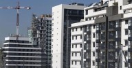 Sin construir más viviendas no las habrá